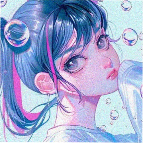 青瓦台外的厨娘编辑观察头像