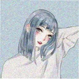深夜便利店手记的编辑观察头像