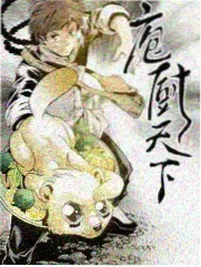口碑观察专栏的卡片配图