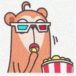 读者纸上剧场的头像