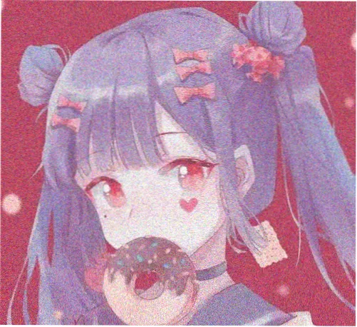 汉江夜航谜案的编辑观察头像